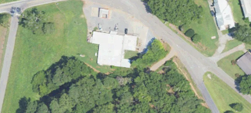 Alpine, AL 35014