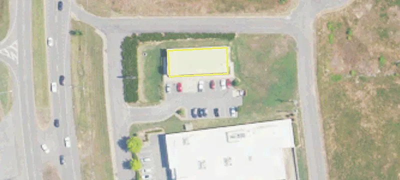 300 Big Mtn Cir