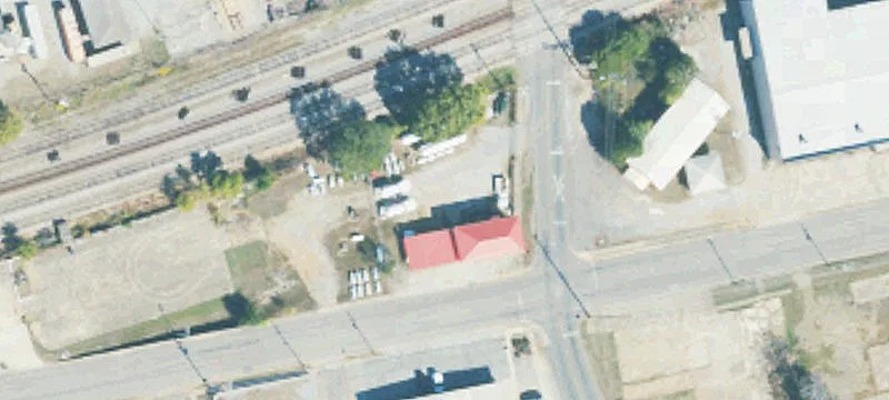 Talladega, AL 35160