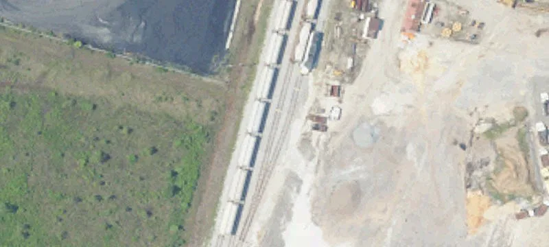 Theodore, AL 36582