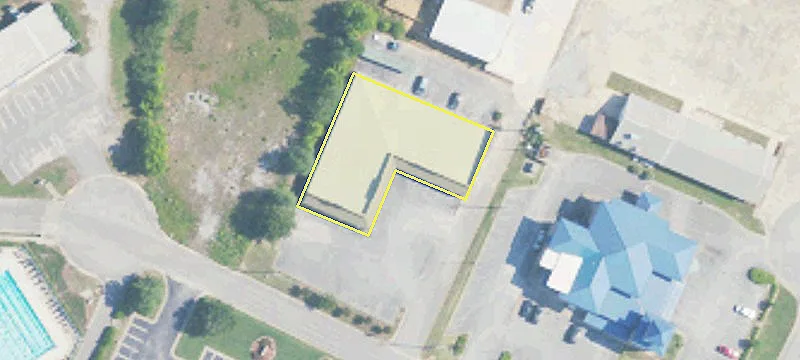 Alabaster, AL 35007