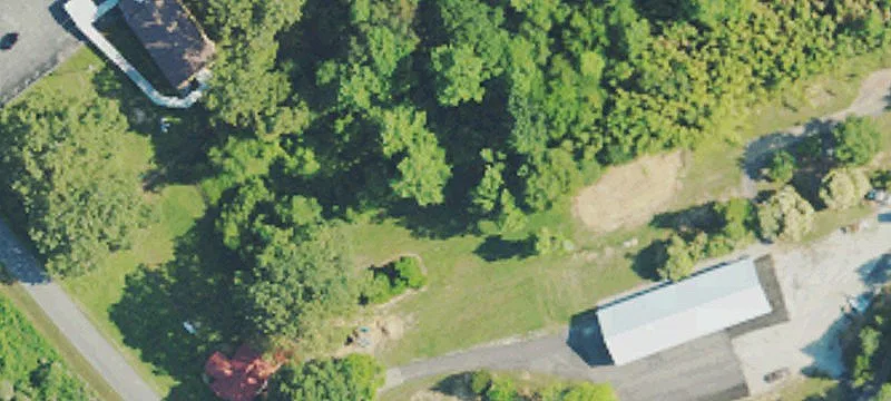 93 Cox Ln