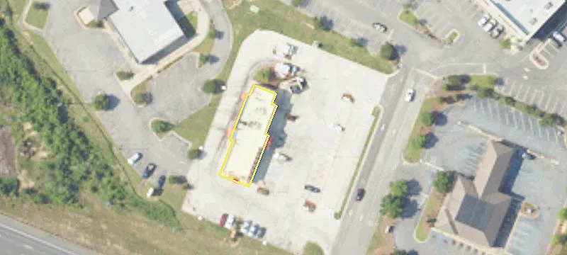 1000 Industrial Pkwy