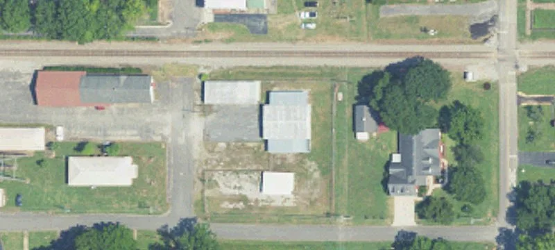 Courtland, AL 35618