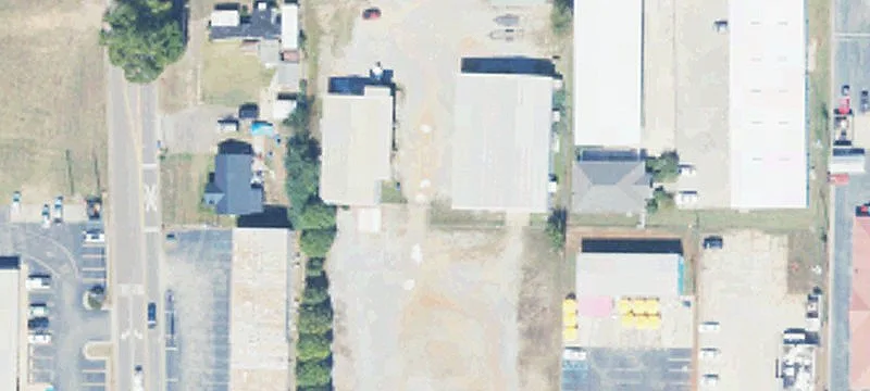 1803 Us Hwy 78th E