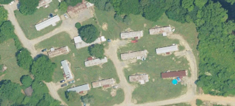 602 Lookout Dr