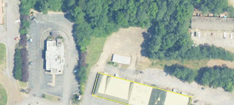 Jasper, AL 35501
