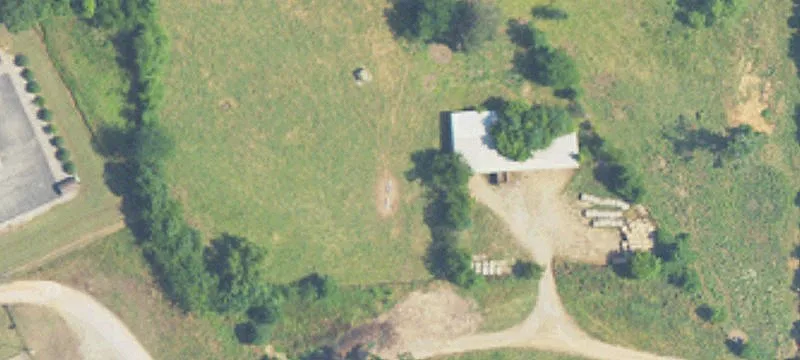 13130 Al Hwy 157