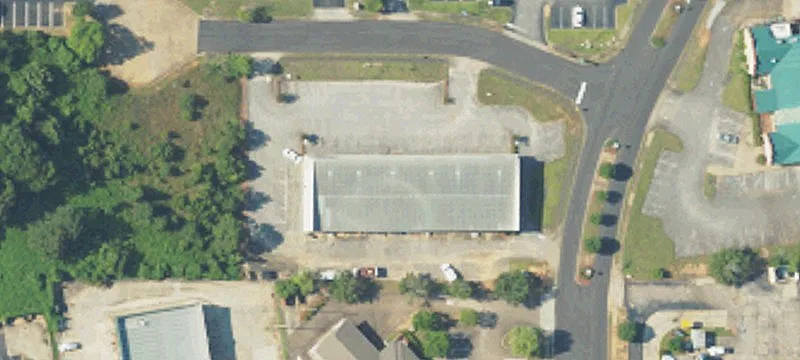 3 Pointe Ct