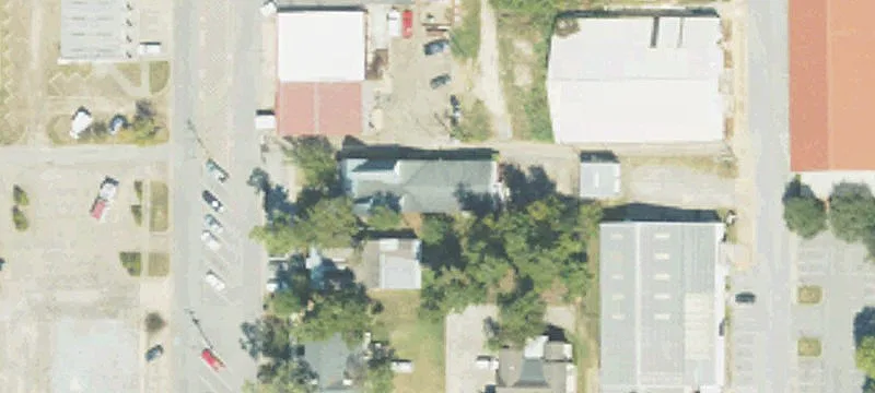 Eufaula, AL 36027