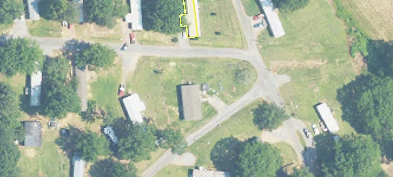 655 Sanders Rd
