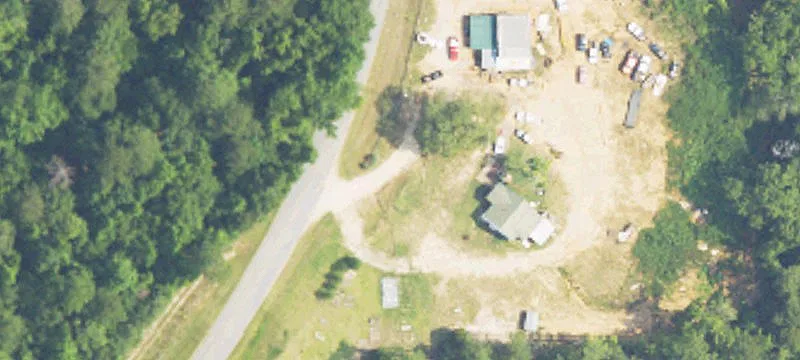 673 Greenwood Rd