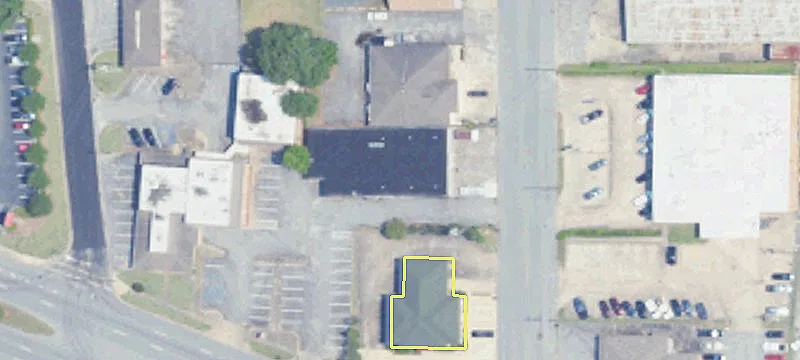 1309 9th Ave
