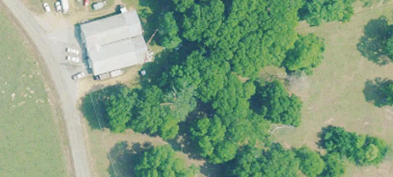 355 Herring Cross Rd