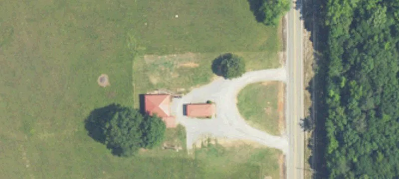 17241 Al Hwy 33