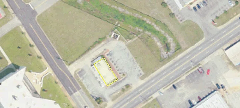 Tuskegee, AL 36083