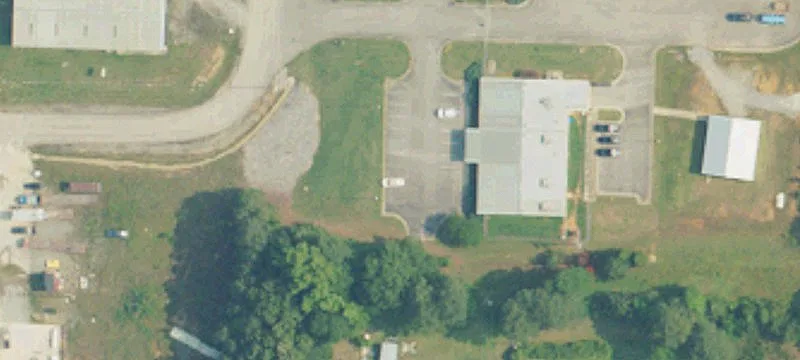 Hartselle, AL 35640