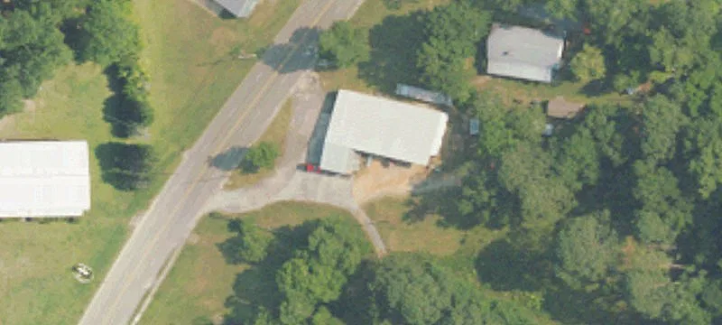 307 Claud Rd