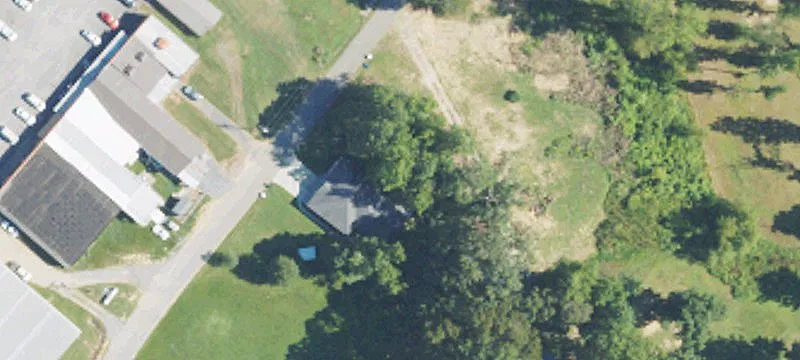 Grant, AL 35747