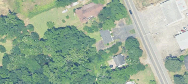315 Hwy 195