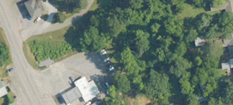 Centreville, AL 35042
