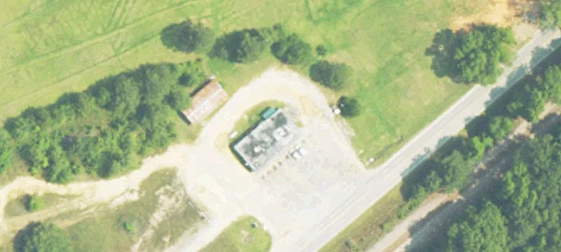 7152 Stage Rd