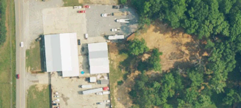 2618 County Rd 1339