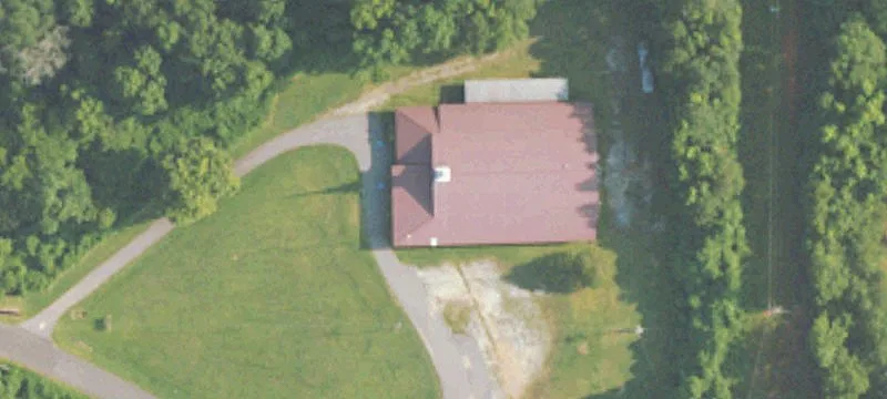 Goodwater, AL 35072