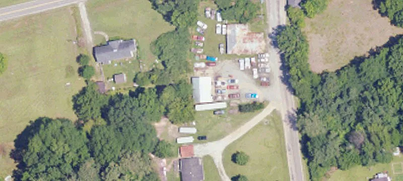 Weogufka, AL 35183
