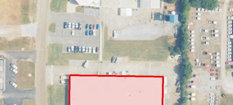 Madison, AL 35758