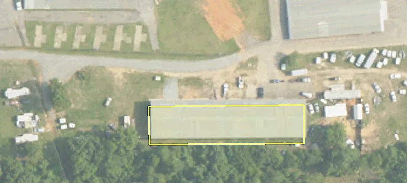 15845 State Hwy 59