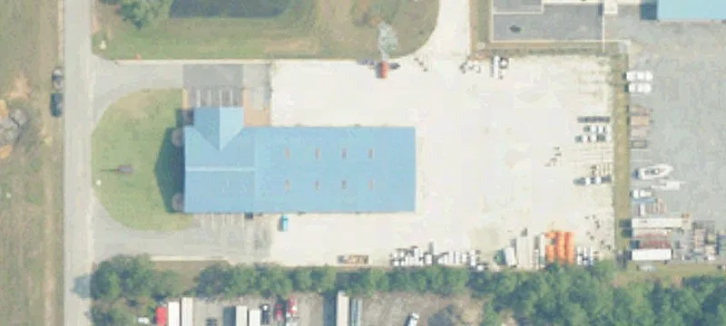 11746 Industrial Pkwy