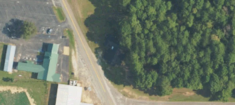 Clayton, AL 36016