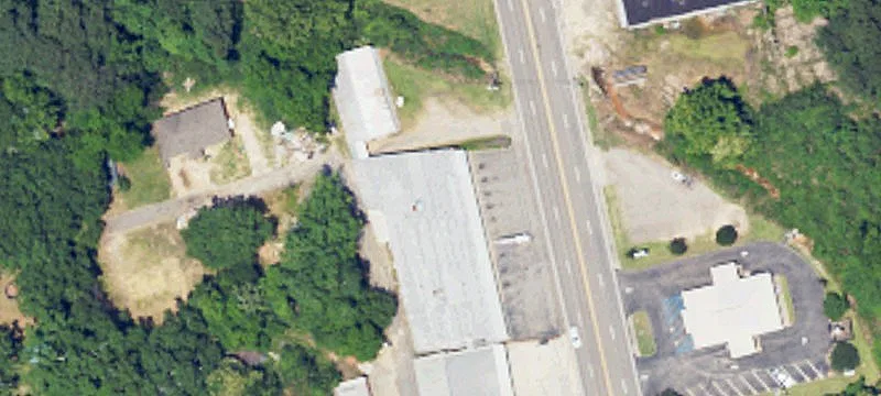 570 Un Ave
