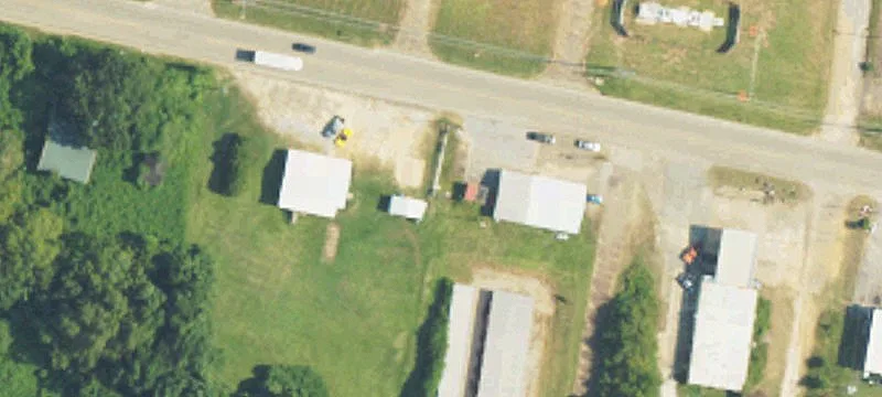 Clayton, AL 36016