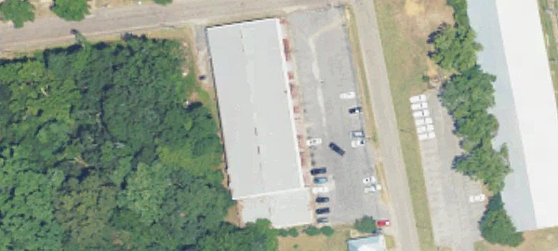 341 Merrick Ave, Unit 351