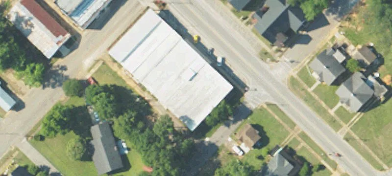 106 Mckinnon St