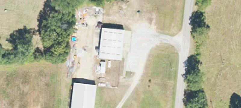 Ashland, AL 36251