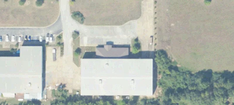 1117 Veterans Blvd
