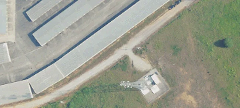 Hwy 431st S