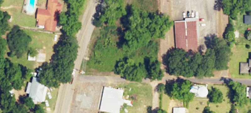 75 Main St