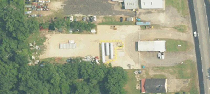 23675 State Hwy 59