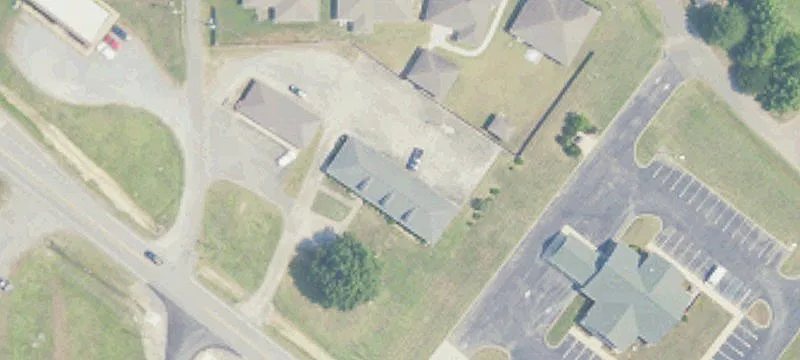 Altoona, AL 35952