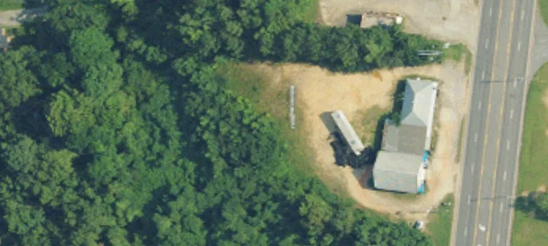 31771 Hwy 43c