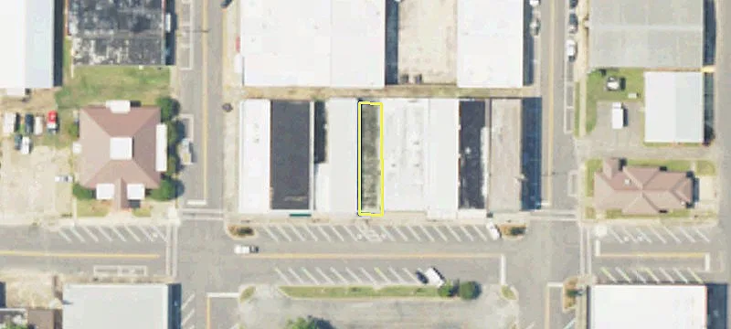 328 Simmons St