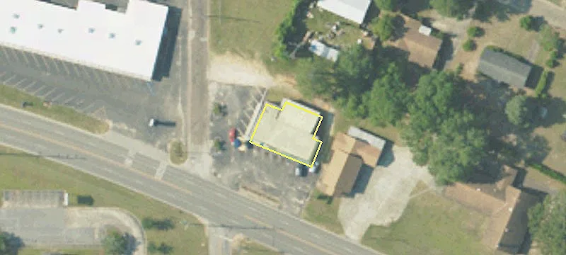 603 Maple Ave