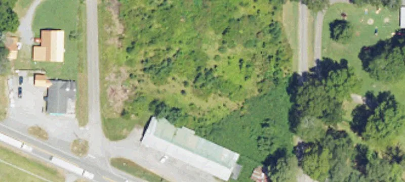 3792 Hwy 67th S