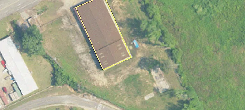 6178 Hwy 278