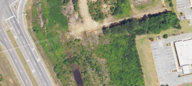 Us Hwy 231