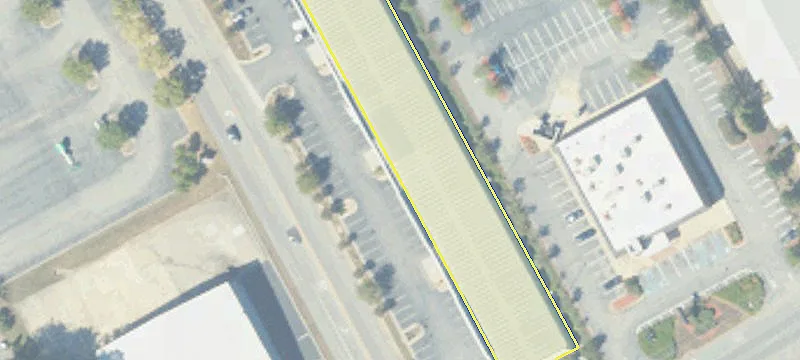 1775 Opelika Rd